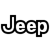 جيب للبيع في مصر : مستعملة وجديدة