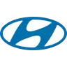سيارات هيونداي (Hyundai) للبيع في مصر : مستعملة وجديدة