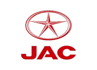 سيارات جاك JAC للبيع في مصر