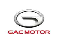 سيارات جي ايه سي (GAC) للبيع في مصر : مستعملة وجديدة
