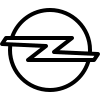 اوبل فى مصر