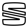 سيات فى مصر