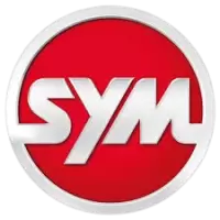SYM فى مصر