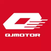 QJ MOTOR فى مصر