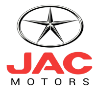 قطع غيار جاك (JAC) فى بور سعيد