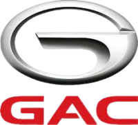 قطع غيار جي ايه سي (GAC) فى الشرقية