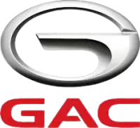 قطع غيار جي ايه سي (GAC) فى مصر