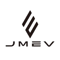 قطع غيار سيارات (JMEV) فى الشرقية