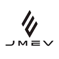 قطع غيار سيارات (JMEV) فى مصر