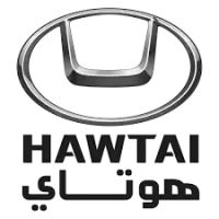قطع غيار هاوتاي فى مصر