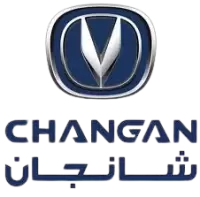 شانجان للبيع في مصر : مستعملة وجديدة