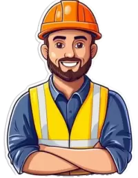 وظائف هندسة في مصر