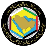 وظائف في دول الخليج فى مصر