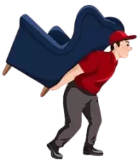 نقل عفش فى مصر