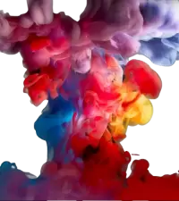 تصاميم إبداعية فى مصر
