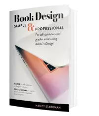 تصميم كتب ومطبوعات فى مصر
