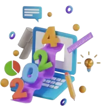تعلم المهارات الرقمية فى مصر