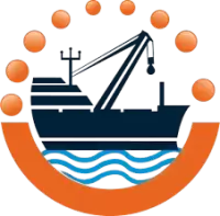 خدمات شحن فى مصر