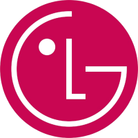 موبايلات LG للبيع في الإسماعلية