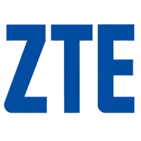 موبايلات زيد تي اي (ZTE) للبيع في الإسماعلية