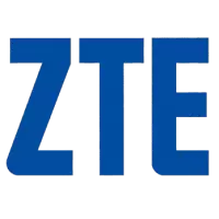 موبايلات زيد تي اي (ZTE) للبيع في مصر