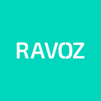 موبايلات رافوز RAVOZ للبيع في الإسماعلية