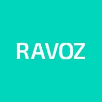 موبايلات رافوز RAVOZ للبيع في مصر