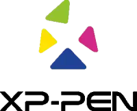تابلت و تاب XP PEN مستعمل و جديد للبيع في مصر