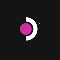 بطاقات ستيم ديك steam deck فى مصر