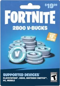 فورت نايت فى مصر