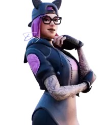 فورت نايت فى مصر