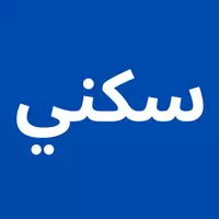 أراضي سكنية للبيع في صهرجت الكبرى و كفر جرجس يوسف ميت غمر الدقهلية
