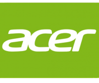 لابتوب Acer للبيع في دمياط : مستعمل وجديد