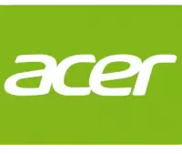 لابتوب Acer للبيع في مصر : مستعمل وجديد