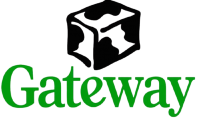 لابتوب Gateway للبيع في البحر الأحمر : مستعمل وجديد