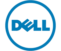 لابتوب Dell للبيع في دمياط : مستعمل وجديد