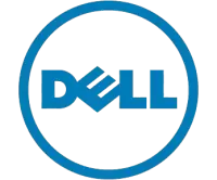 لابتوب Dell للبيع في مصر : مستعمل وجديد