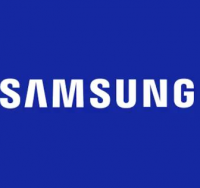 لابتوب Samsung للبيع في البحر الأحمر : مستعمل وجديد