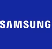 لابتوب Samsung للبيع في مصر : مستعمل وجديد