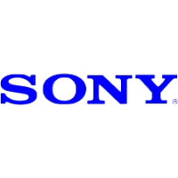 لابتوب Sony للبيع في أسيوط : مستعمل وجديد