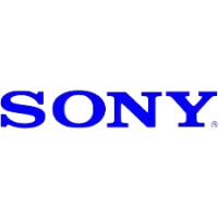 لابتوب Sony للبيع في مصر : مستعمل وجديد