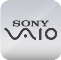 لابتوب Sony VAIO للبيع في أسيوط : مستعمل وجديد