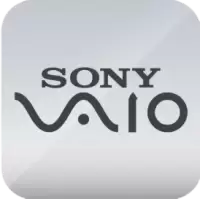 لابتوب Sony VAIO للبيع في مصر : مستعمل وجديد