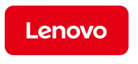 لابتوب Lenovo للبيع في الفيوم : مستعمل وجديد