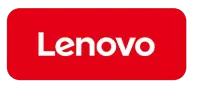 لابتوب Lenovo للبيع في مصر : مستعمل وجديد