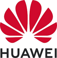 لابتوب Huawei للبيع في الفيوم : مستعمل وجديد