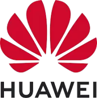 لابتوب Huawei للبيع في مصر : مستعمل وجديد