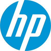 لابتوب HP للبيع في البحر الأحمر : مستعمل وجديد