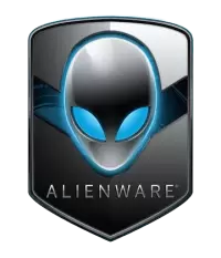 كمبيوتر Alienware للبيع في مصر : مستعمل وجديد