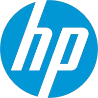 HP فى مصر